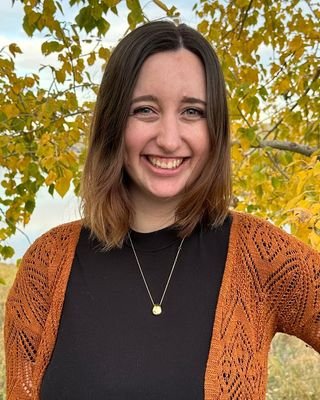 Sydney McKenzie-Hougestol profile image